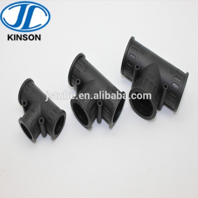 plastic rubber hose fitting price